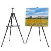 Tripod black Easel thumbnail