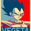 vegeta-paint-by-number