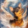 angel-dog-paint-by-number