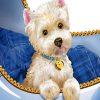 westie-dog-paint-by-numbers