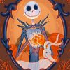 jack-skellington-paint-by-numbers