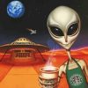 alien-starbucks-paint-by-numbers