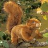 folkmanis-red-squirrel-puppet-paint-by-numbers