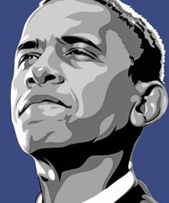 obama-portrait-illustration