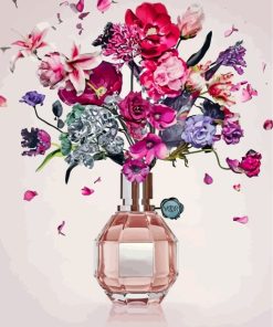 perfume-and-flowers-paint-by-numbers