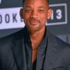 American-actor-will-smith-paint-by-numbers