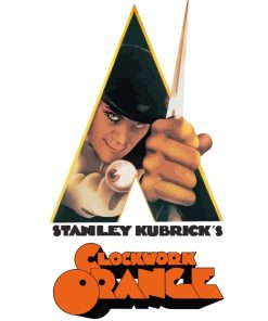 Clockwork-Orange-poster-paint-by-numbers