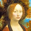 Ginevra-de-Benci-oil-panel-Leonardo-davinci-paint-by-numbers