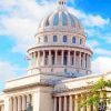 National-Capitol-building-of-cuba-paint-by-numbers-319x400