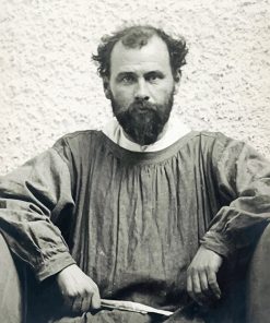 The-legend-gustav-klimt-adult-paint-by-numbers