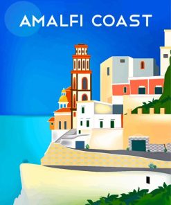 amalfi-coast-paint-by-number