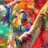 australian-colorful-koala-paint-by-number