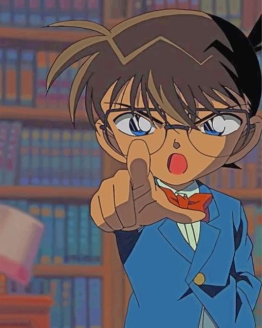 detective-conan-paint-by-numbers