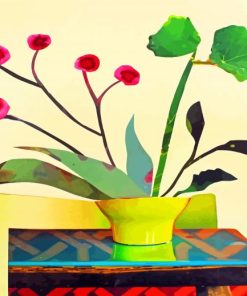 ikebana-art-paint-by-number