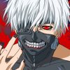 kaneki-tokyo-ghoul-paint-by-number