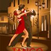 la-boca-buenos-aires-tango-argentina-illustration-paint-by-number