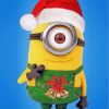 minion-christmas-paint-by-numbers