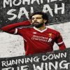 mohamed-salah-paint-by-numbers