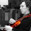 sherlock-holmes-playing-violin-paint-by-number