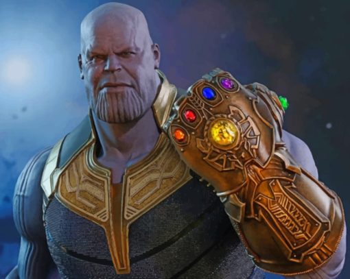 thanos-infinity-stones-paint-by-number