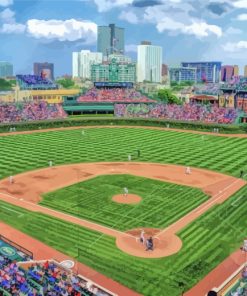 wrigley-field-chicago-cubs-2-paint-by-numbers