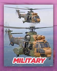 Military