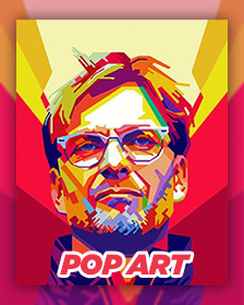 Pop Art