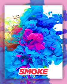 SMOKE