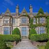 Muckross House Building Paint By Numbers