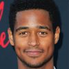 Classy Alfred Enoch Paint By Numbers