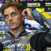 Luca Marini Paint By Numbers