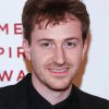 The Actor Joseph Mazzello Paint By Numbers