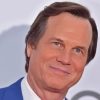 Bill Paxton Actor Paint By Numbers