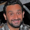 Cyril Hanouna Paint By Numbers