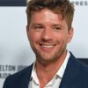 The Handsome Ryan Phillippe Paint By Numbers