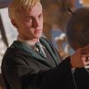 Draco Malfoy Painting By Numbers